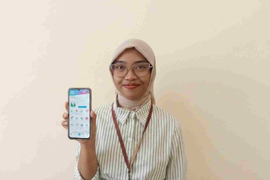 Warga Indramayu Sebut Layanan BPJS Kesehatan Konsisten dan Berkualitas