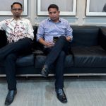 BPR Bank Cirebon Ditutup, LBH Singgung Penyertaan Modal dan Peran KPM