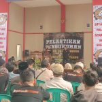 Bagong Mogok Hidupkan Kembali Budaya Sabilulungan di Majalengka