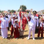 Efisiensi Bukan Hambatan, Kota Cirebon Tancap Gas Perkuat Pembangunan