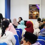 Kolaborasi Strategis Bank Mandiri-LPS Jadi Penopang Klaim Nasabah BPR Cirebon