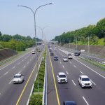 Libur Imlek 2026, Volume Kendaraan Tol Cipali Naik 52 Persen