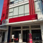 OJK Cirebon Ungkap Modus Investasi Ilegal Berbasis AI
