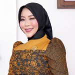 Pelestarian Sejarah Dinilai Terpinggirkan di Tengah Pembangunan Kota Cirebon