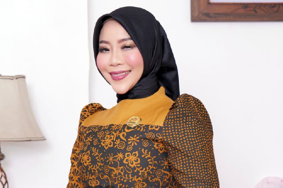 Pelestarian Sejarah Dinilai Terpinggirkan di Tengah Pembangunan Kota Cirebon