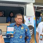 Pemkab Majalengka Dorong ASN Bayar PBB Secara Digital