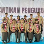 Perluas Jangkauan Informasi, DKC Majalengka Luncurkan Saluran WhatsApp dan Instagram