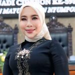 Polemik Pasien JKN Nonaktif, RinnaSuryanti Nyawa Lebih Utama dari Iuran