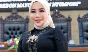 Polemik Pasien JKN Nonaktif, RinnaSuryanti Nyawa Lebih Utama dari Iuran
