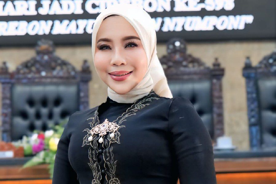 Polemik Pasien JKN Nonaktif, RinnaSuryanti Nyawa Lebih Utama dari Iuran