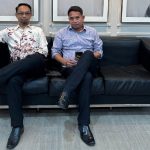 Refleksi Setahun Pemerintahan Cirebon, LBH Desak Perbaikan Tata Kelola BUMD