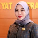 Rinna Suryanti Soroti Perda Pajak Daerah, Dinilai Berpotensi Bebani UMKM