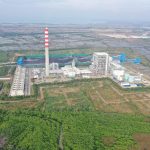 Town Hall Meeting Cirebon Power: Produksi Listrik Naik, Efisiensi Jadi Tantangan