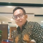 Wakil Wali Kota Cirebon Absen di Refleksi Setahun, Spekulasi Politik Kian Menguat