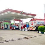 Ada Keluhan Konsumen, Pertamina Hentikan Distribusi Pertalite SPBU 34.171.46