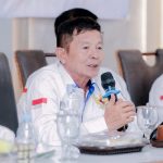 Askab PSSI Cirebon akan Gelar Turnamen Usia Dini, Catat Tanggalnya