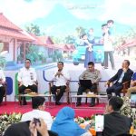 BPJS Kesehatan Pastikan Layanan JKN Tetap Berjalan Selama Mudik Lebaran