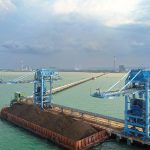 Cirebon Power Perkuat Pasokan Listrik dan Pemberdayaan Masyarakat