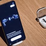 Galaxy S26 Ultra Bikin Mudik Lebaran Lebih Sinematik