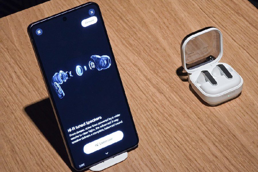 Galaxy S26 Ultra Bikin Mudik Lebaran Lebih Sinematik