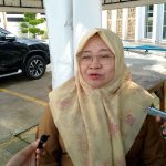Kadisdik Tegaskan Tak Ada KBM Daring di Kota Cirebon