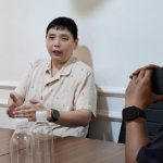 Konflik Timur Tengah Picu Volatilitas Emas Berjangka, Investor Diminta Cermat