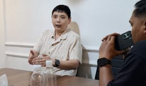 Konflik Timur Tengah Picu Volatilitas Emas Berjangka, Investor Diminta Cermat