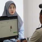Layanan Imigrasi Libur Sepekan saat Libur Nyepi dan Lebaran