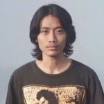 Menjaga Kepastian Hukum, Tata Ruang, dan Ruang Hijau Pembangunan KDMP Majalengka