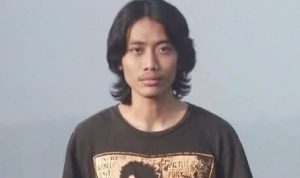 Menjaga Kepastian Hukum, Tata Ruang, dan Ruang Hijau Pembangunan KDMP Majalengka