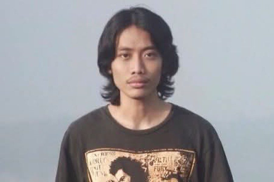 Menjaga Kepastian Hukum, Tata Ruang, dan Ruang Hijau Pembangunan KDMP Majalengka