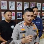 Mudik Lebaran, Polisi Imbau Warga Amankan Rumah Sebelum Ditinggal