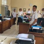 Pascalibur Lebaran, Bupati Majalengka Sidak MPP hingga RSUD