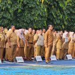 Pemkab Majalengka Berlakukan WFH ASN, Pelayanan Publik Tetap Normal