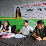 Polemik GTC Cirebon Memanas, Kuasa Hukum Buka Detail Perjanjian