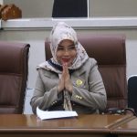Rencana IGD 24 Jam di Puskesmas Tuai Sorotan Legislatif
