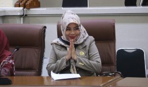 Rencana IGD 24 Jam di Puskesmas Tuai Sorotan Legislatif