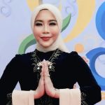 Rinna Suryanti Minta Pemkot Siapkan Skema Transisi Imbas Penonaktifan JKN PBI
