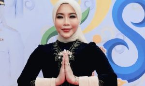 Rinna Suryanti Minta Pemkot Siapkan Skema Transisi Imbas Penonaktifan JKN PBI