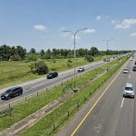 Sebanyak 1,8 Juta Kendaraan Melintas Tol Cipali Saat Lebaran 2026