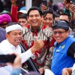 Setahun Kepemimpinan Lucky Hakim, Transformasi Indramayu Mulai Terlihat