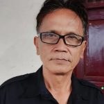 ASIC Desak Audit TACB Cirebon, SK 2020 Dinilai Kedaluwarsa