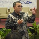 BPJS Kesehatan Cirebon Cegah Fraud JKN dan Perkuat Layanan Peserta