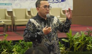 BPJS Kesehatan Cirebon Cegah Fraud JKN dan Perkuat Layanan Peserta