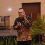 BPJS Kesehatan Cirebon Perkuat Pencegahan Fraud JKN 2026