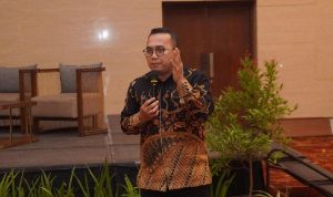 BPJS Kesehatan Cirebon Perkuat Pencegahan Fraud JKN 2026