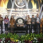 BPJS Kesehatan Luncurkan 8 Program Andalan, Fokus Respons Cepat Peserta JKN