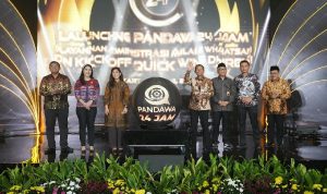 BPJS Kesehatan Luncurkan 8 Program Andalan, Fokus Respons Cepat Peserta JKN