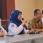 BPJS Kesehatan Pastikan Peserta JKN Nonaktif Bisa Aktif Kembali, Ini Mekanismenya