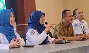 BPJS Kesehatan Pastikan Peserta JKN Nonaktif Bisa Aktif Kembali, Ini Mekanismenya
